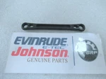 E128 Johnson Evinrude Omc 340900 Shell Link Oem New Factory Boat Parts. Fixed Price $10.77.