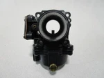 Johnson 1994 150HP Ocean Runner J150NXERV Outboard Carburetor Body. Fixed Price $44.99.