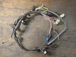 Yamaha 2004 F75 1.7L Four Stroke Outboard Wire Harness Assembly 67F-82590-10-00. Fixed Price $100.00.