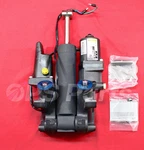 New Oem Mercury Power Trim Assembly - Part # 8M0164977 S/s 8M0225374. Fixed Price $2351.75.