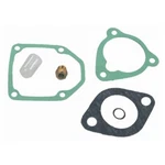Sierra 18-7754 Carburetor Kit Suzuki Dt 55-75-115HP Replace 13910-94700 & 94701. Fixed Price $24.49.