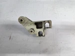Omc Evinrude Johnson 0324316 Trunnion Anchor Cable Block 60-75 Hp Cyl. Fixed Price $22.50.