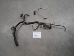 84-830279A Mercury 1998 25HP 4STR 0G736088 Engine Harness Electric T182. Fixed Price $44.99.