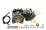 Mercury Compressor 2.5L 8M0060053 Oem New. Fixed Price $1842.49.