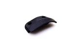 Omc 320295 Rubber Grommet Nos. Fixed Price $22.87.