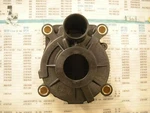 Suzuki Outboard Four Stroke Water Pump Case 17410-92J00. Fixed Price $94.66.