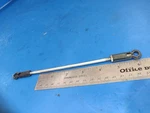 98463A2 Link Rod Throttle Mariner Mercury. Fixed Price $69.00.