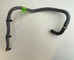 Return Rail Assembly Ay,fuel 5008390, Evinrude/johnson Etecomc Brp New. Fixed Price $100.00.