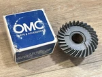 Oem Johnson Evinrude Omc 382310 Forward Gear. Fixed Price $9.95.