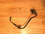 1977-1982 Suzuki Hp 20 25 Neutral Start Switch DT9.9 DT16 Mrtw. Fixed Price $44.49.