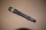 New Mercury Mercruiser Drive Shaft 45-45568. Fixed Price $49.99.