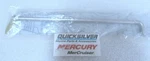 N31B Mercury Quicksilver 17-821457A1 Tilt Lock Pin Oem New Factory Boat Parts. Fixed Price $28.79.