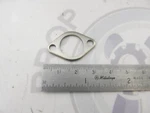 0343172 Omc Retainer Evinrude Johnson 40-140 Hp Outboards. Fixed Price $12.52.