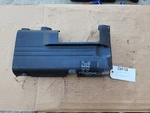 Yamaha Cover, Cylinder Head 2, 63P-11192-00-00, F150 Four Stroke, 67EP-53. Fixed Price $30.00.
