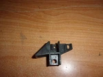 Genuine Omc 325326 Bracket Oem Johnson Evinrude. Fixed Price $10.00.