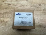 Sierra Gimbal Bearing 18-21005; 30-862540A3. Fixed Price $58.49.
