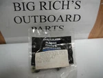 New Oem* Chrysler Quicksilver Outboard Knob Kit FA286547 Fast & Free Shipping. Fixed Price $24.99.