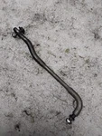 Mercury Mariner 92876A10 92876A12 Steering Link 1993 115HP Fits Many K5. Fixed Price $22.00.