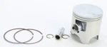 Pro X Piston Kit (b) - Standard Bore 71.95MM 01.6394.B. Fixed Price $199.76.