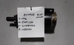 Evinrude/johnson 1996 35-40-48-50HP, Starter #0585056 From 1994-1998. Fixed Price $135.00.