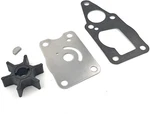 Suzuki Outboards 4HP 6HP Water Pump Impeller Repair Kit 17400-98661 Marine. Fixed Price $14.99.