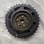 *oem* 0780 Johnson Evinrude 150 175 Hp Flywheel 586526 Freshwater. Fixed Price $74.99.