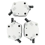 For Yamaha Pump (3 Pack) 115 150 175 200 225 250 300 6E5-24410-03-00. Fixed Price $39.99.