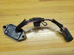 New - Evinrude Ficht Start Assist Module Ay. Oem Part 0586414. Fixed Price $362.00.