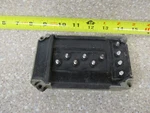 Mercury Mariner Outboard 70 Hp 332-5524A 1 Switch Box Assembly. Fixed Price $50.00.