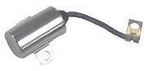 Sierra 18-5238 Condenser Chrysler Force 12139. Fixed Price $37.10.