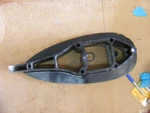 Mercury Verado 135-150-175-200-225-250-275-300 Hp Spacer 880647T02 2006/07/11. Fixed Price $149.95.