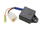 New Oem Yamaha 5G3-85540-10-00 Cdi Unit Nos. Fixed Price $139.99.