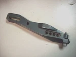 312907 Omc Evinrude Johnson Outboard Motor Clamp Bracket 70S. Fixed Price $19.80.