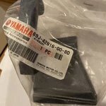 69J-42816-00-8D Yamaha Lever, Clamp (R3183,139D). Fixed Price $47.00.