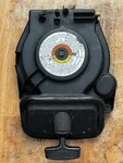 20 15 Mercury Recoil Starter 879147T83 8M0126983 Four Stroke. Fixed Price $125.00.