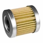 Sierra 18-79908 Marine Honda Fuel Filter 16911-ZY3-010. Fixed Price $32.49.