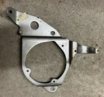 0338894 Evinrude Johnson Fuel Bracket Oem 200 225 250 V6 Looper Nla. Fixed Price $19.99.