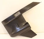 1989 1990 1991 1992 1993 1994 Force Type D Lower Gearcase Housing 120 150 Hp. Fixed Price $400.00.