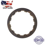 105-300 Hp Bearing Carrier Nut For Mercury # 79448, 818763T And 8M2011027. Fixed Price $25.96.