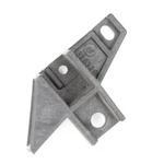 Bracket Part Number - 325326 For Omc. Fixed Price $32.99.