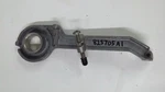 Mercury 823705A1 Spark Advance Lever New 1992-1995 105-200HP, Has 75153 On It. Fixed Price $8.60.