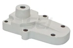 Evinrude Johnson Seal 0435482,5004598, 85 100 115 140 Hp 1978-1998 V4 90 Degree. Fixed Price $33.13.