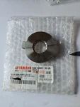 Genuine Yamaha 6AW-45997-10-00 Spacer 2 (F350 Sds) Oem YA3. Fixed Price $91.99.