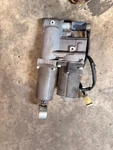 Suzuki DF60A 60HP Outboard Tilt Trim Unit (48000-88L15). Fixed Price $550.00.