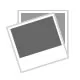 Yamaha Spacer 3L5-16181-01-00 Oem New. Fixed Price $28.71.
