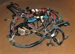 Mercury Hp Verado 4 Stroke Engine Harness Assy Pn 892579A06 Fits 2006-2008. Fixed Price $336.00.