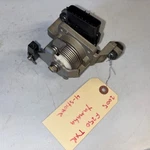 2005 250 Hp Yamaha Outboard Sensor Unit Assembly 6P2-8A410-00-00 Lot TG3. Fixed Price $49.99.