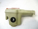 0319290 0319289 Evinrude Johnson Air Silencer Cover And Base 9.9/10 15 Hp. Fixed Price $59.99.