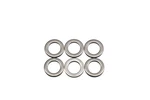 Aftermarket 12-65791 Drive Shaft Washers Qty Nos. Fixed Price $19.99.