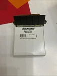 New/ Oem Mercury Quicksilver Reed Block - Part# 840418T04 300X. Fixed Price $150.00.